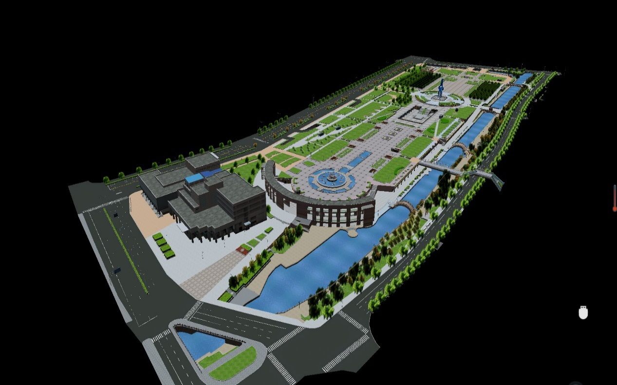 地表景观模型.png