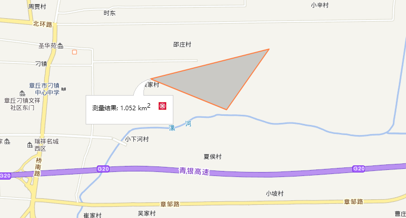 测量结果.png