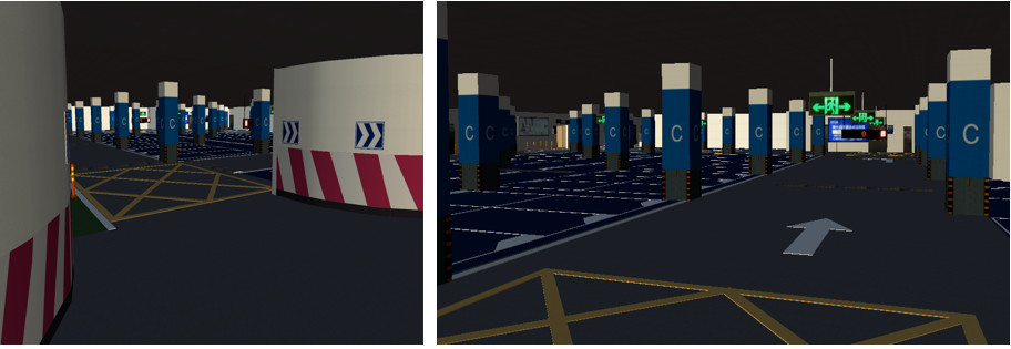地下空间模型.png