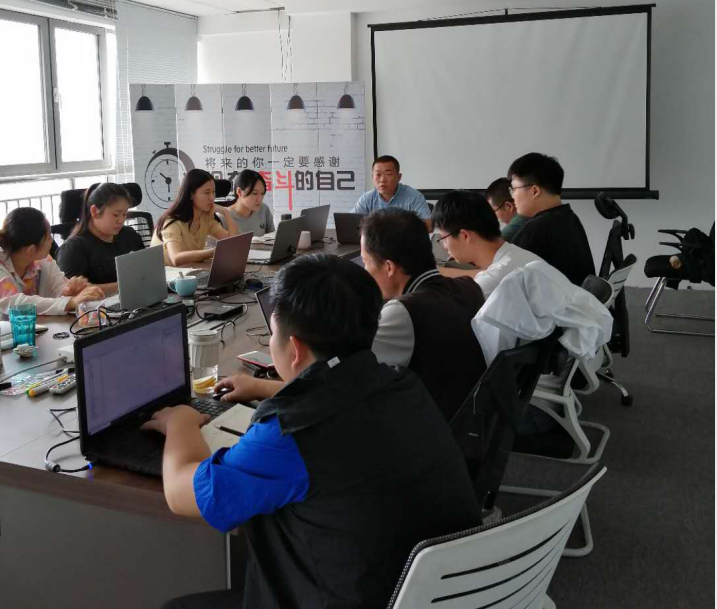 微信图片_20200807155934.png