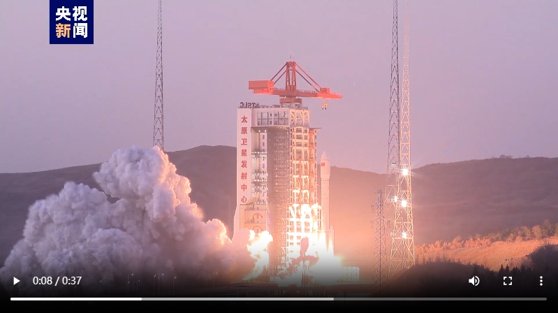 微信截图_20231101093603.png